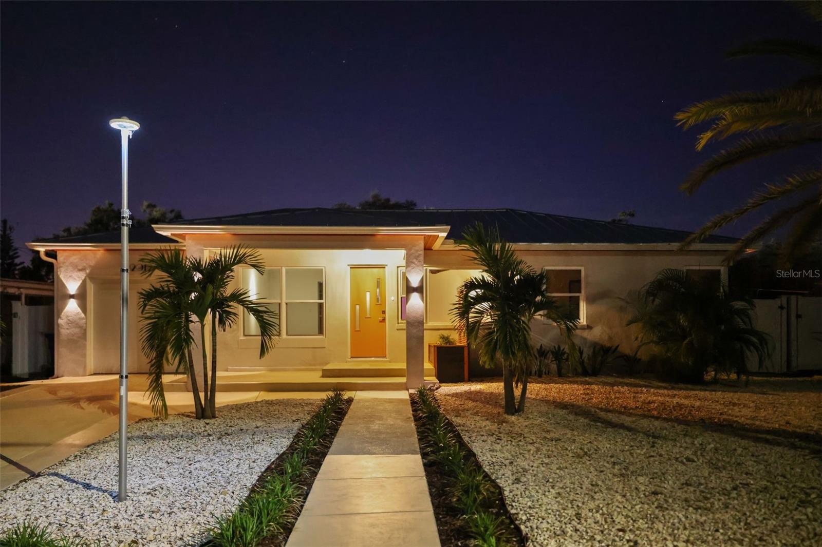 Image 65 of 92 For 2012 Culberson Avenue