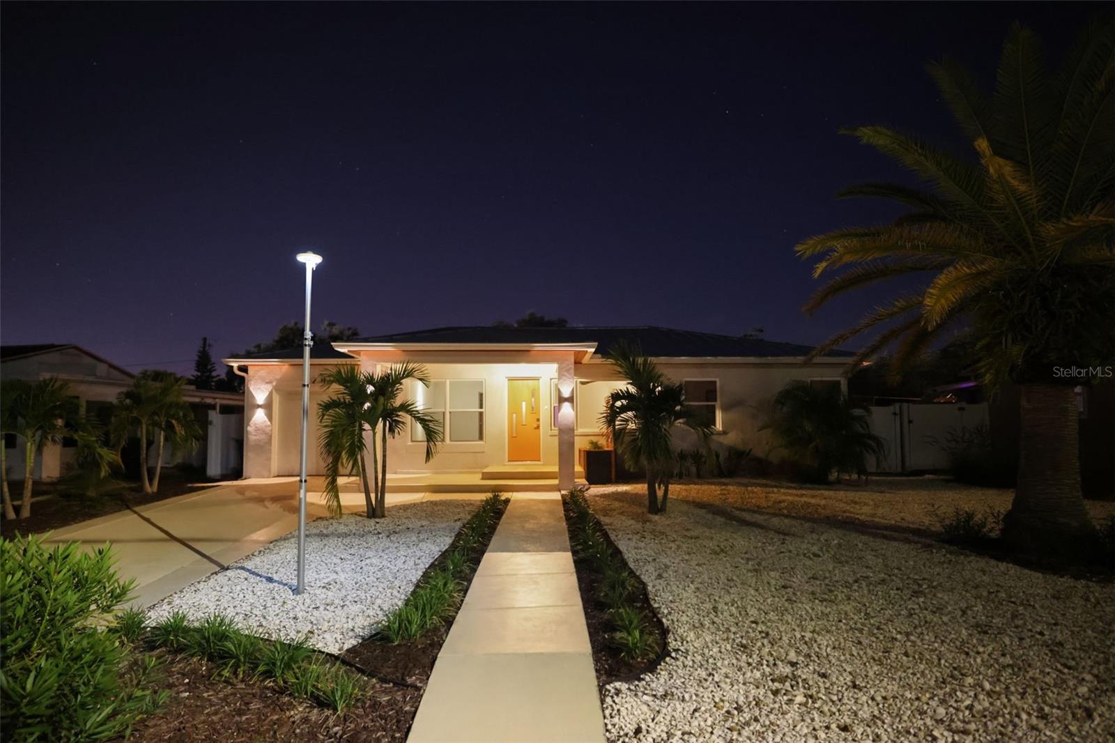 Image 68 of 92 For 2012 Culberson Avenue