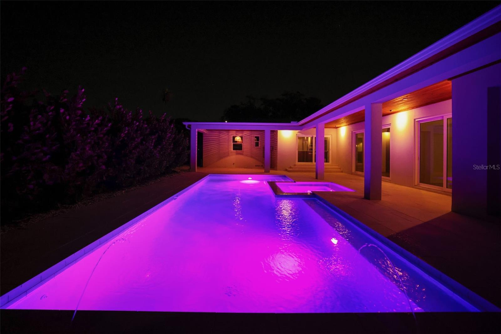 Image 70 of 92 For 2012 Culberson Avenue