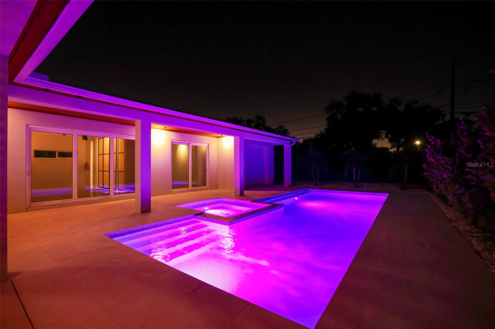 Image 75 of 92 For 2012 Culberson Avenue