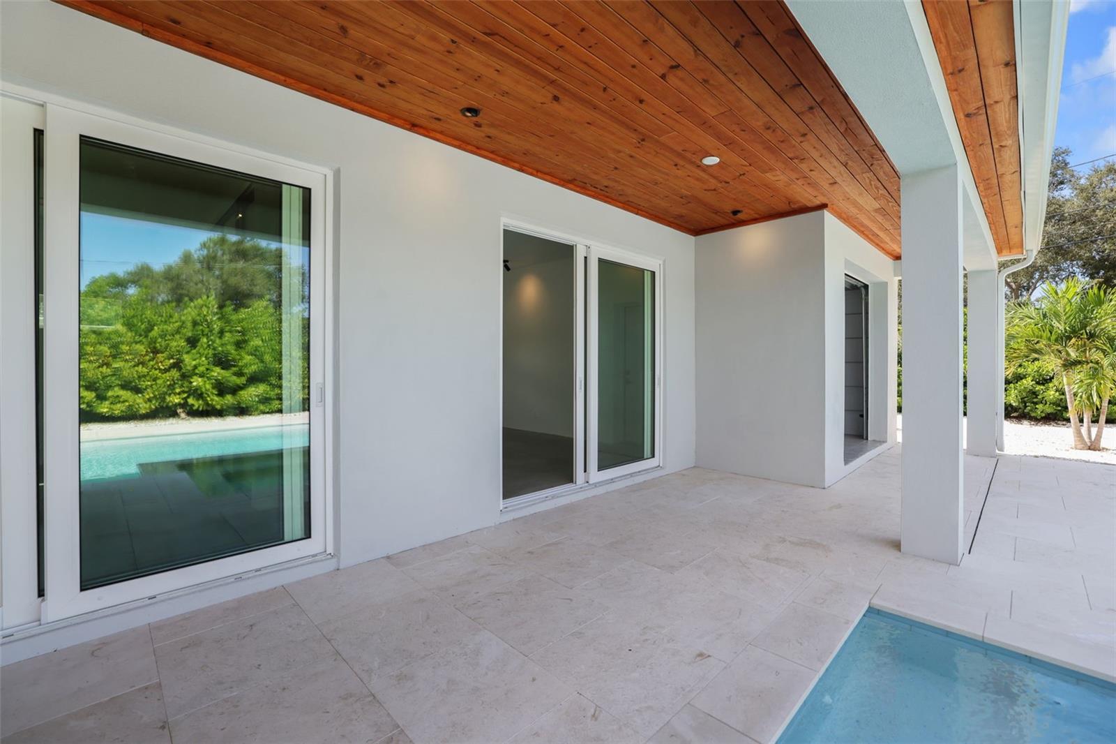 Image 78 of 92 For 2012 Culberson Avenue