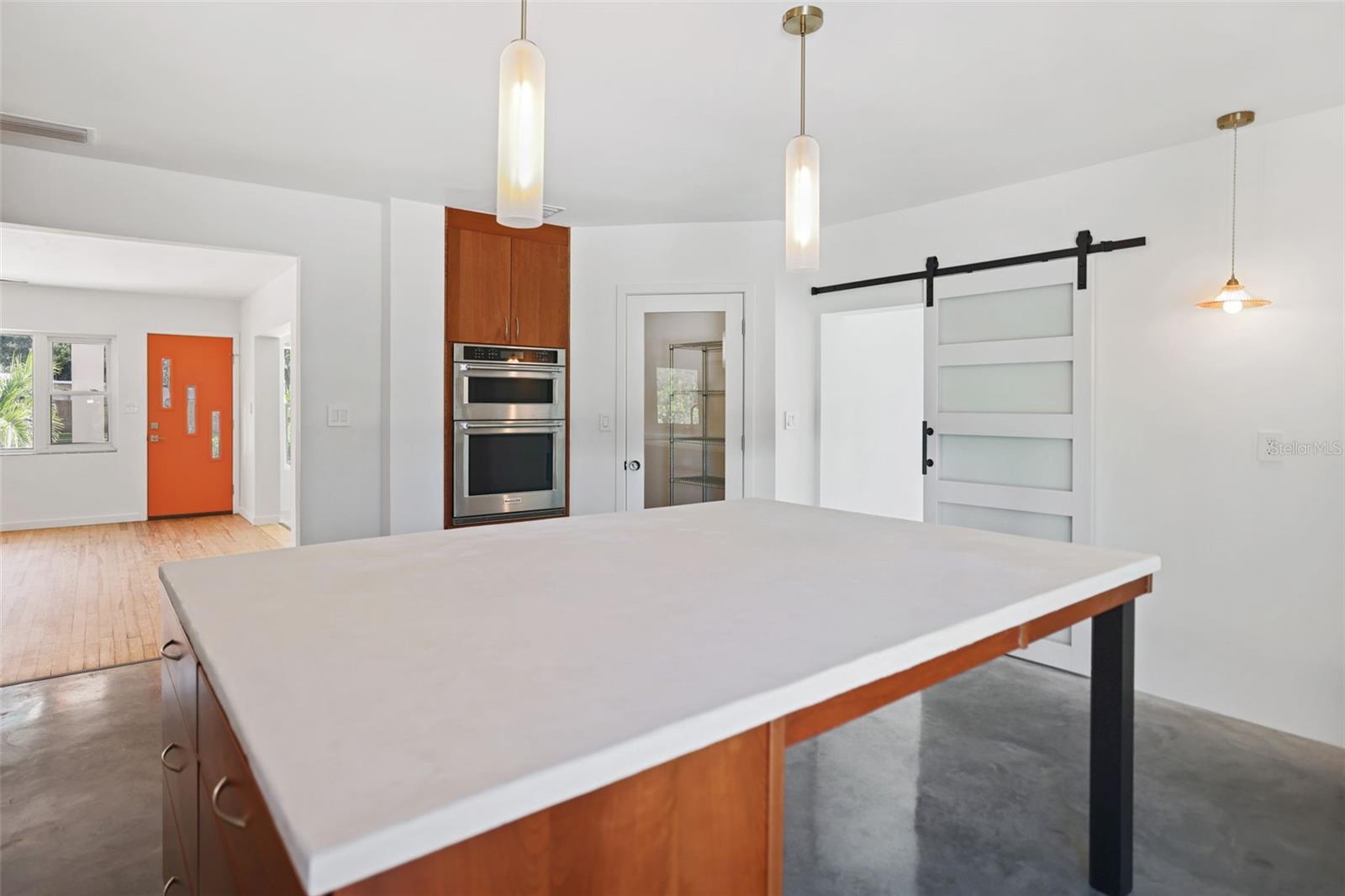 Image 8 of 92 For 2012 Culberson Avenue