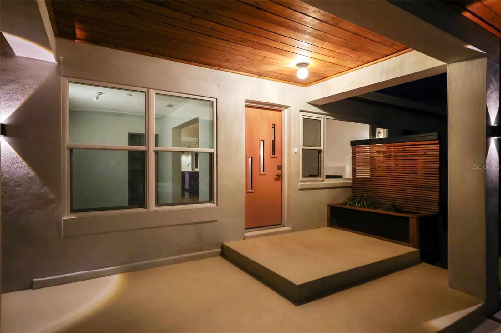 Image 85 of 92 For 2012 Culberson Avenue