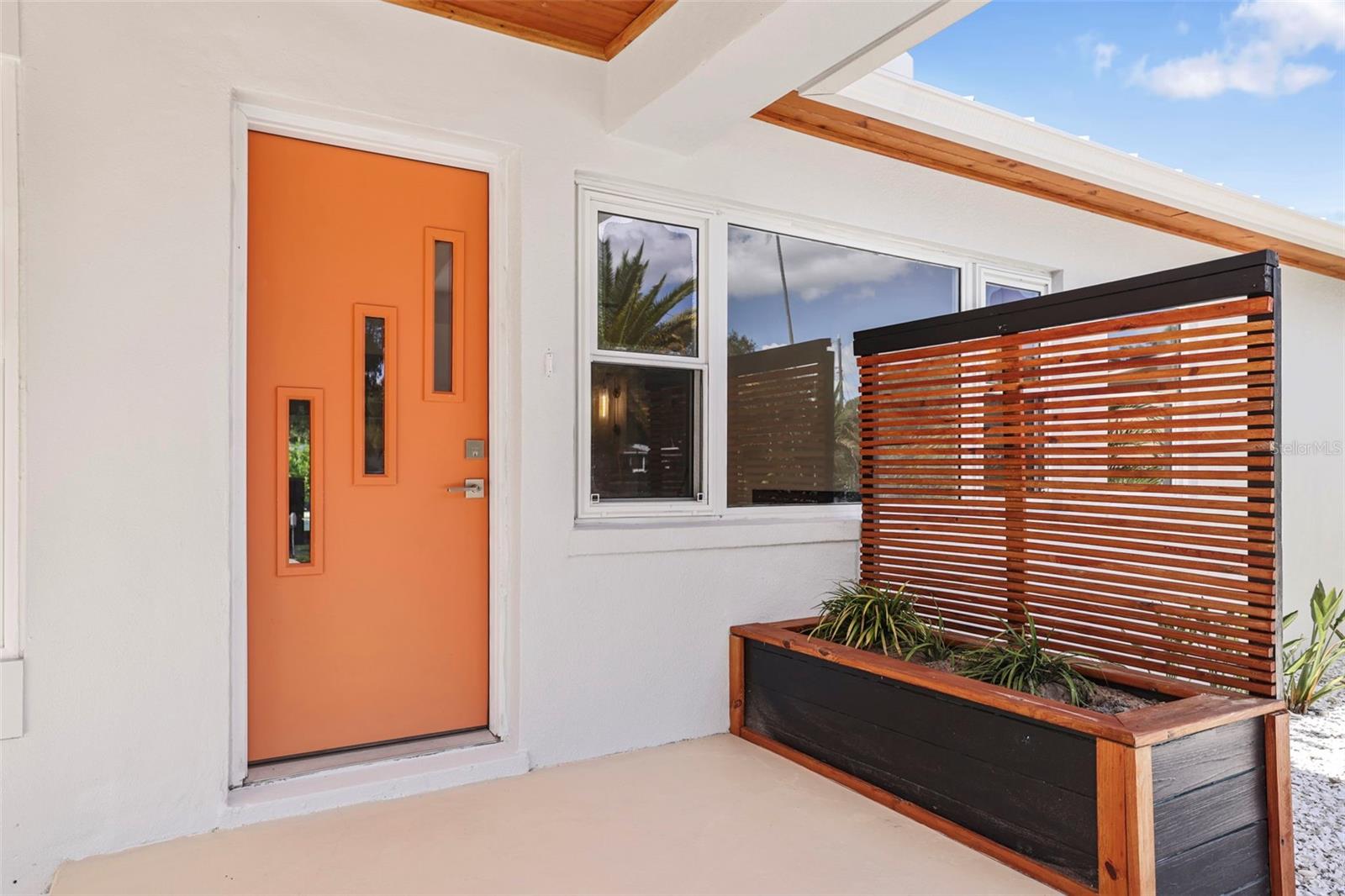 Image 86 of 92 For 2012 Culberson Avenue