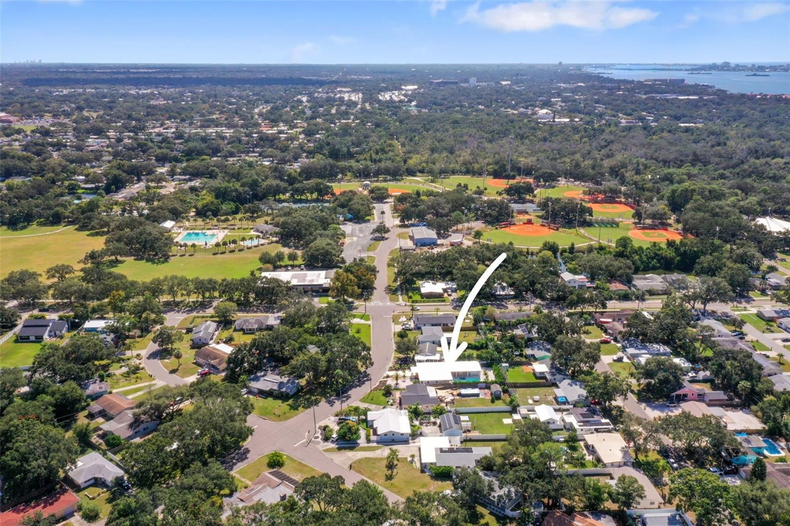 Image 90 of 92 For 2012 Culberson Avenue
