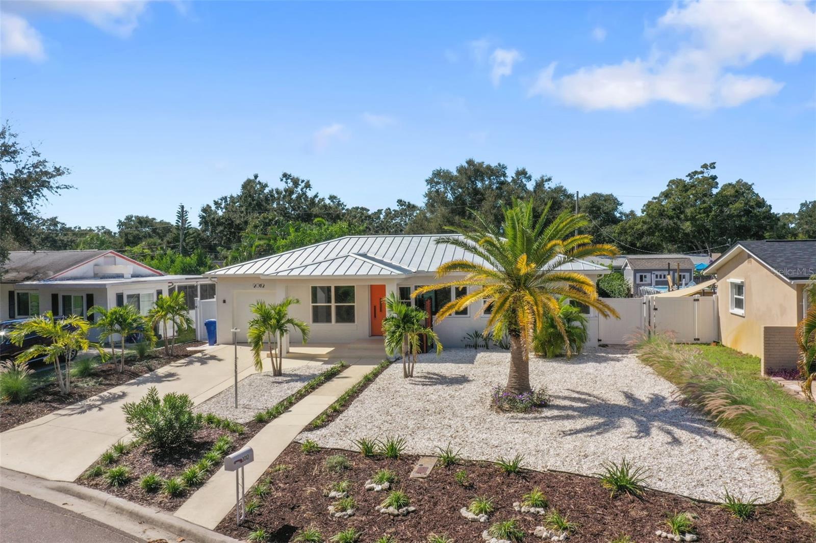 Image 91 of 92 For 2012 Culberson Avenue