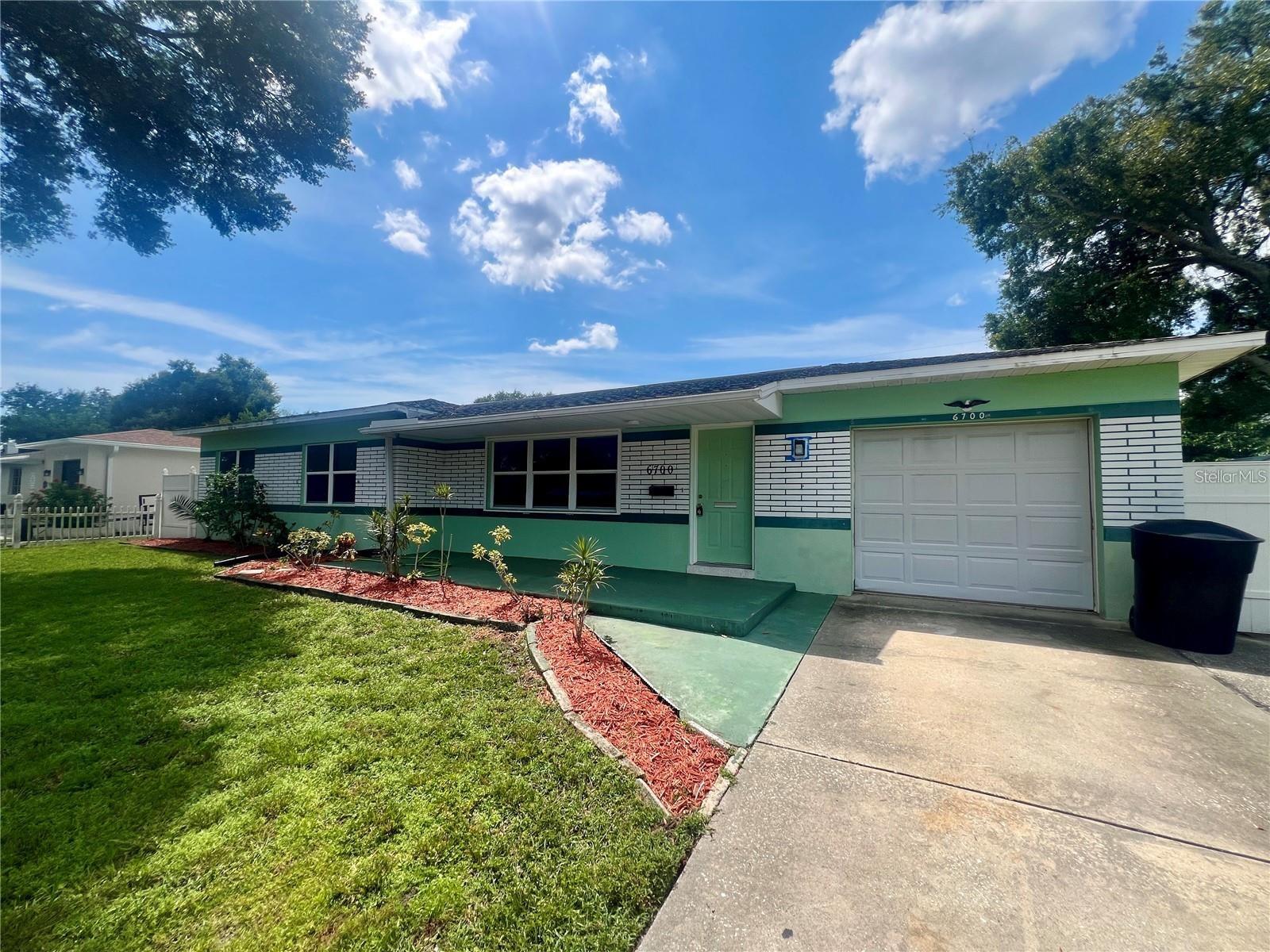 Details for 6700 17th Lane N, ST PETERSBURG, FL 33702