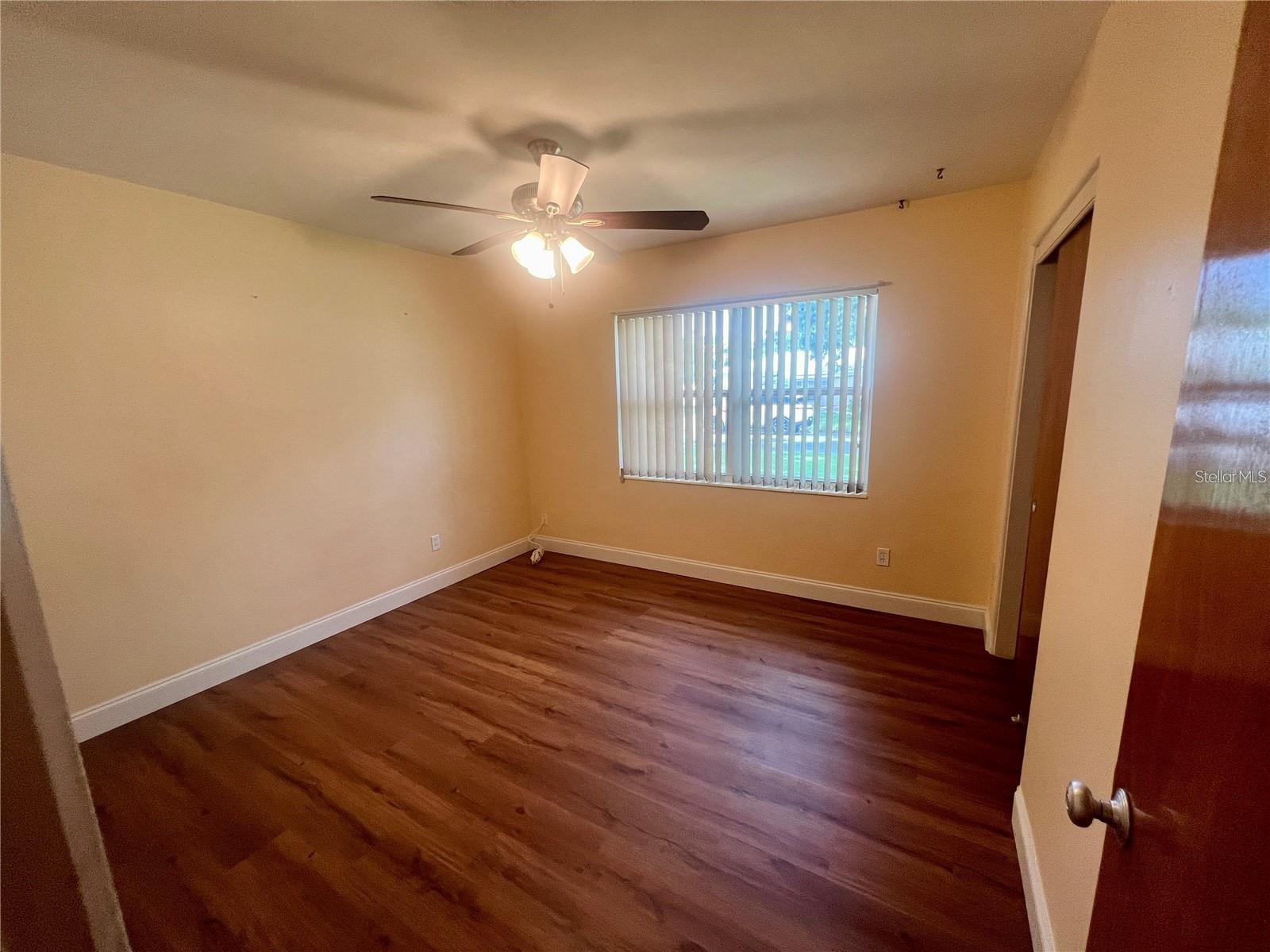 Image 10 of 20 For 6700 17th Lane N