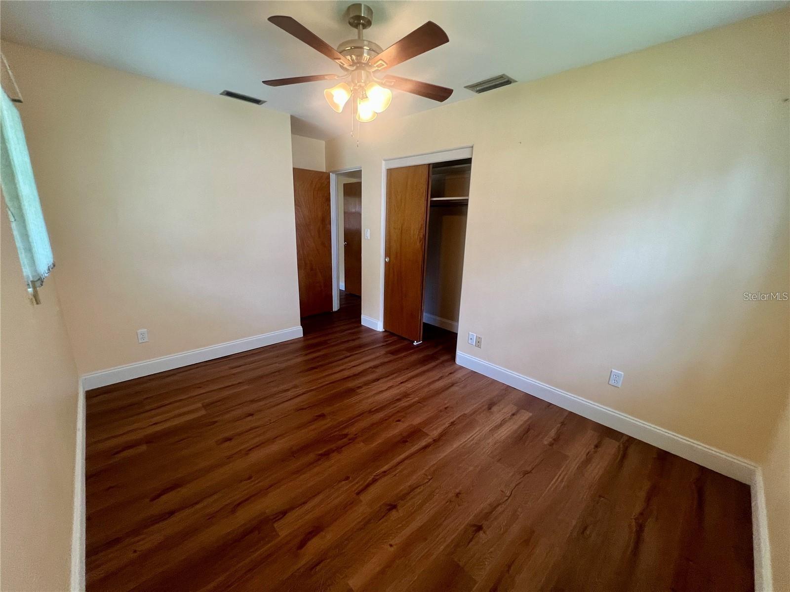 Image 11 of 20 For 6700 17th Lane N