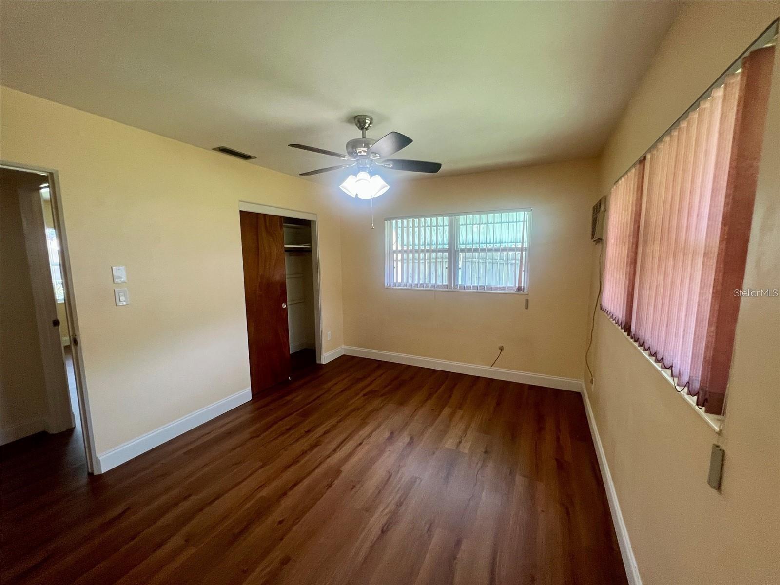 Image 13 of 20 For 6700 17th Lane N