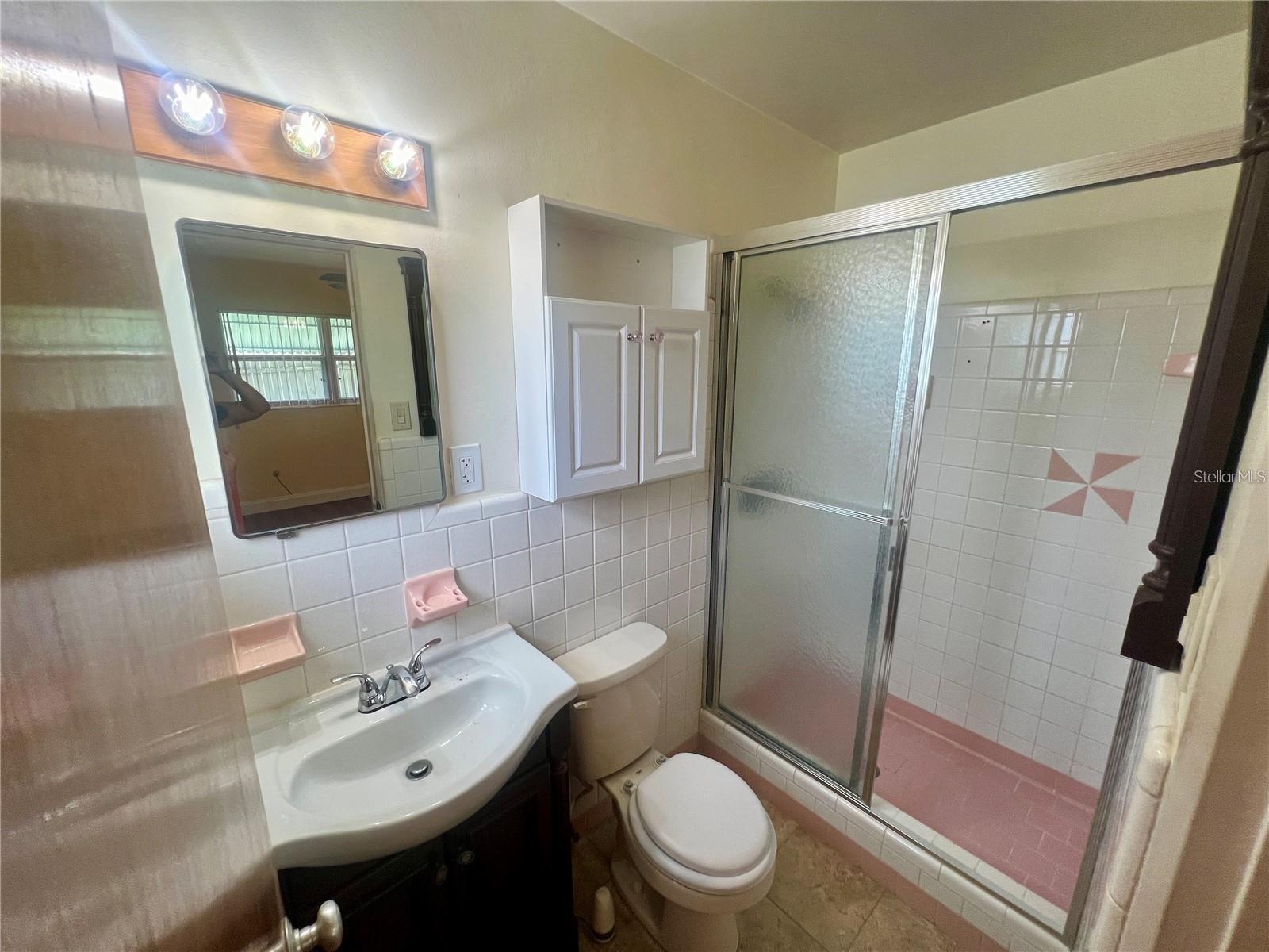Image 15 of 20 For 6700 17th Lane N