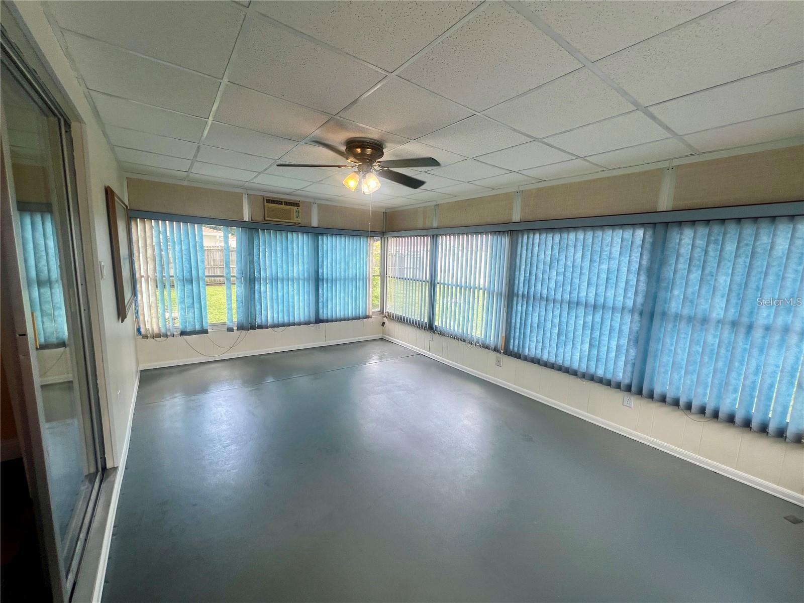 Image 16 of 20 For 6700 17th Lane N