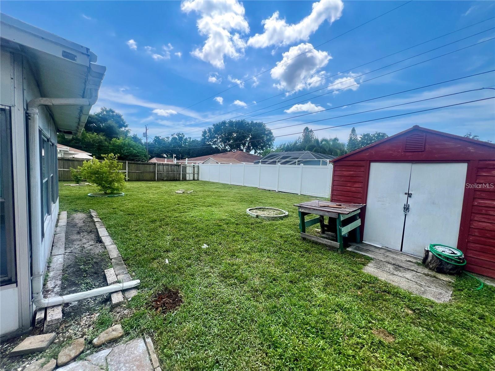 Image 17 of 20 For 6700 17th Lane N