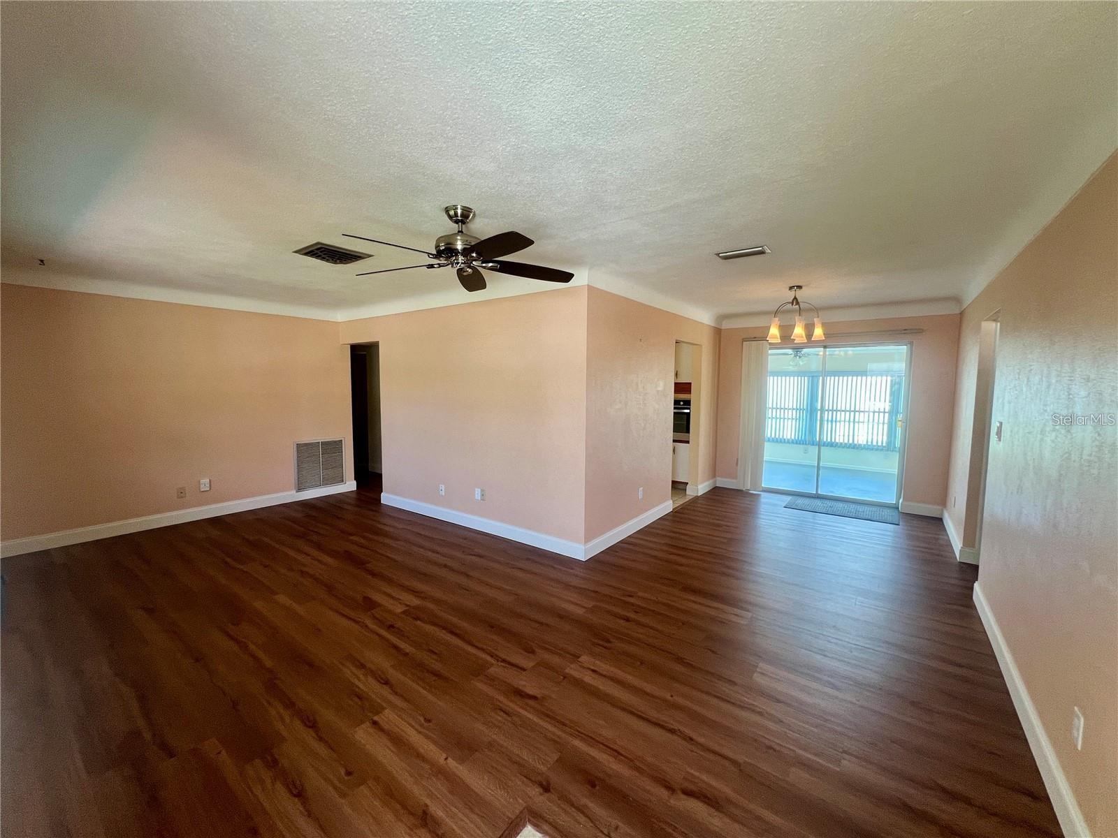 Image 2 of 20 For 6700 17th Lane N
