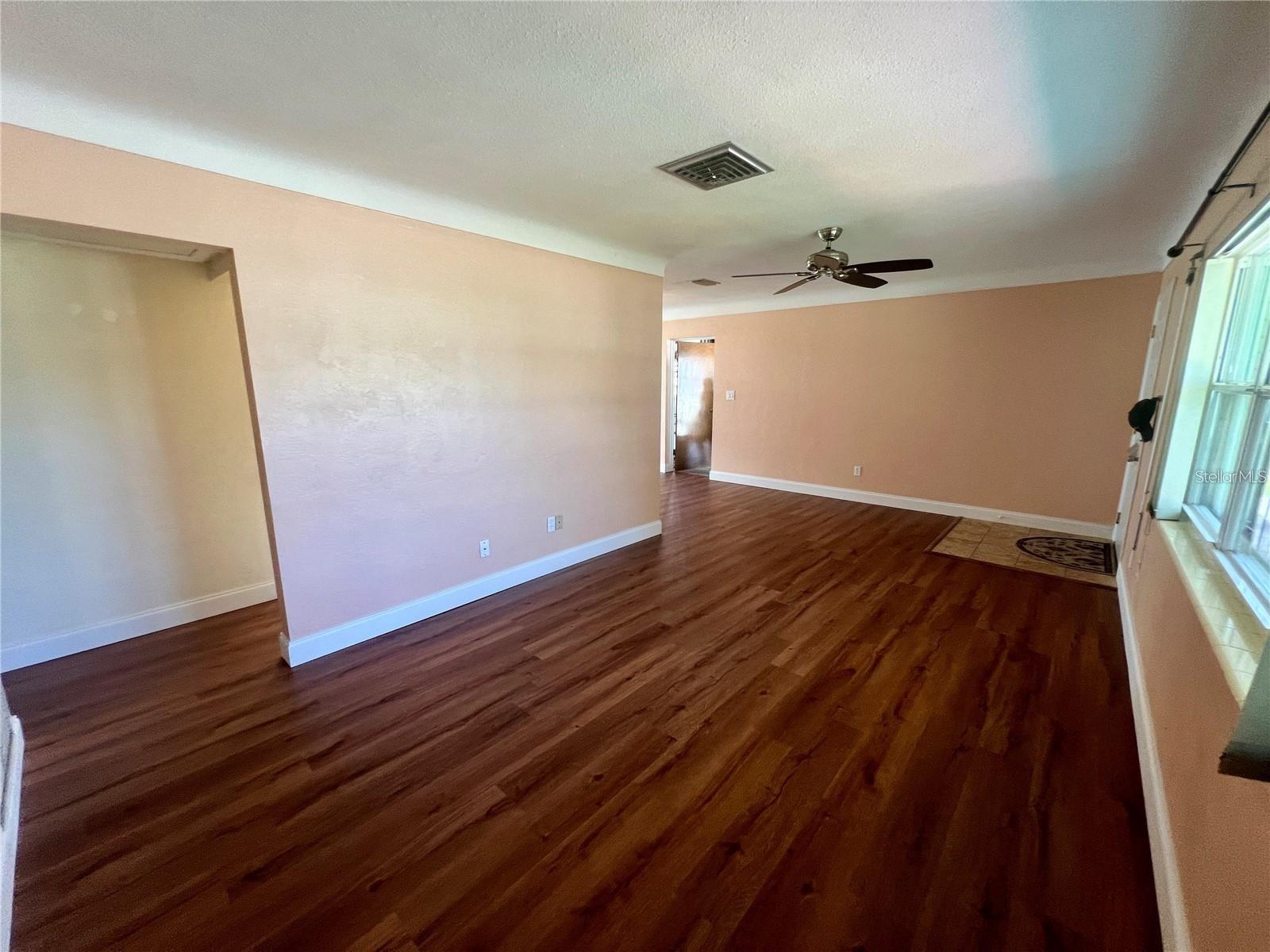 Image 4 of 20 For 6700 17th Lane N
