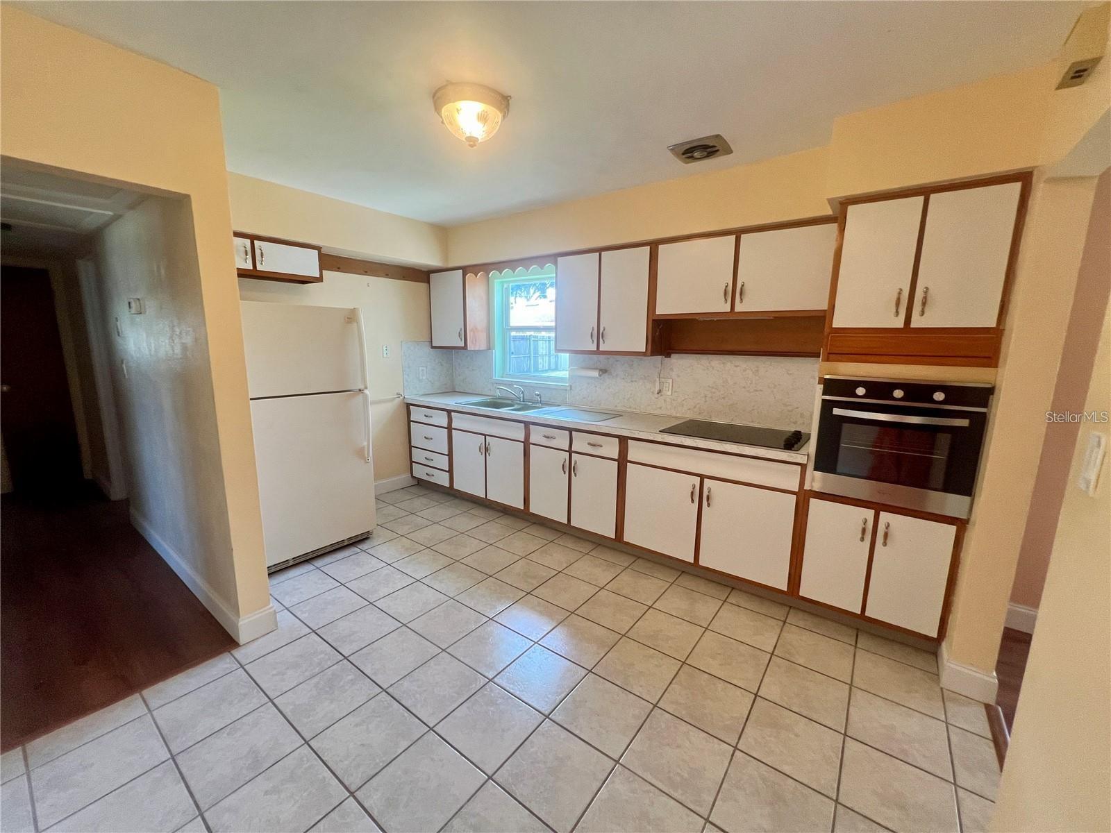 Image 6 of 20 For 6700 17th Lane N