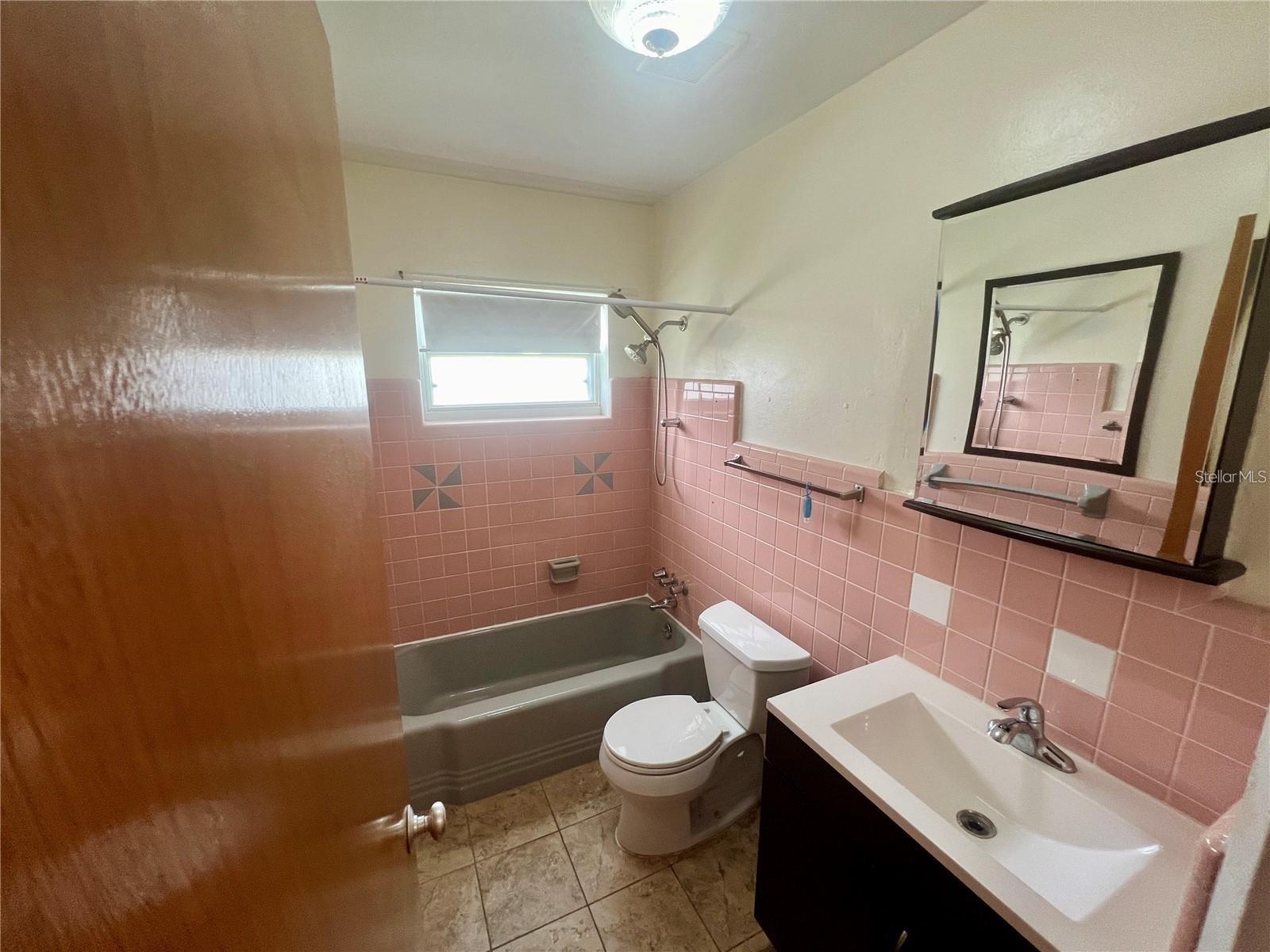 Image 8 of 20 For 6700 17th Lane N