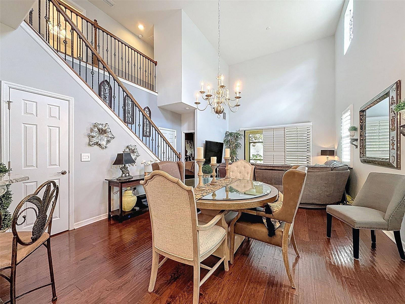 Image 15 of 46 For 2539 Silverback Court