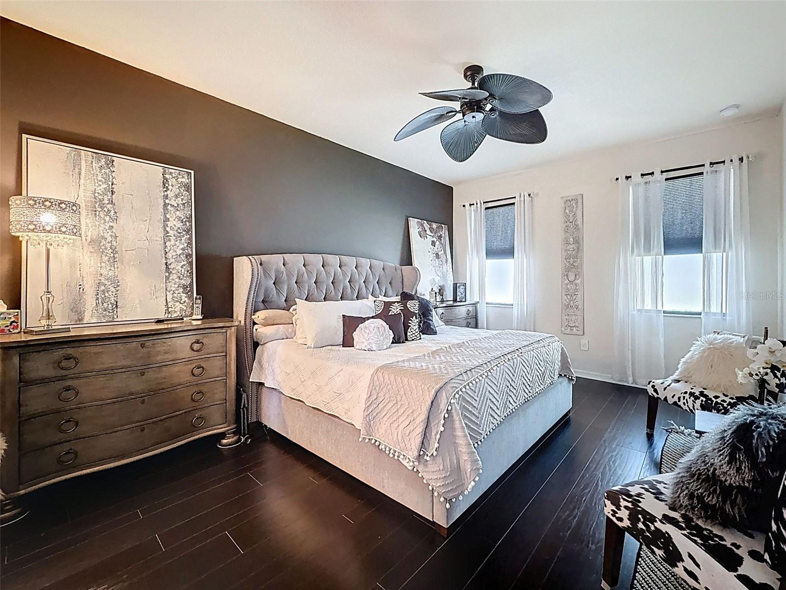 Image 19 of 46 For 2539 Silverback Court