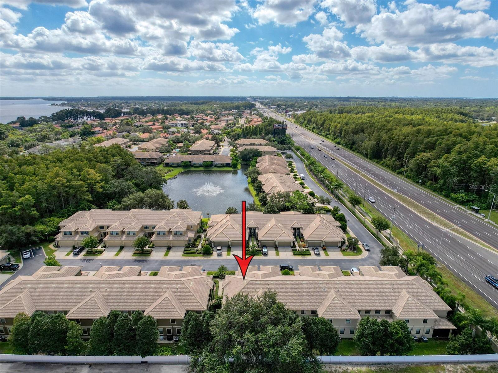 Image 2 of 46 For 2539 Silverback Court