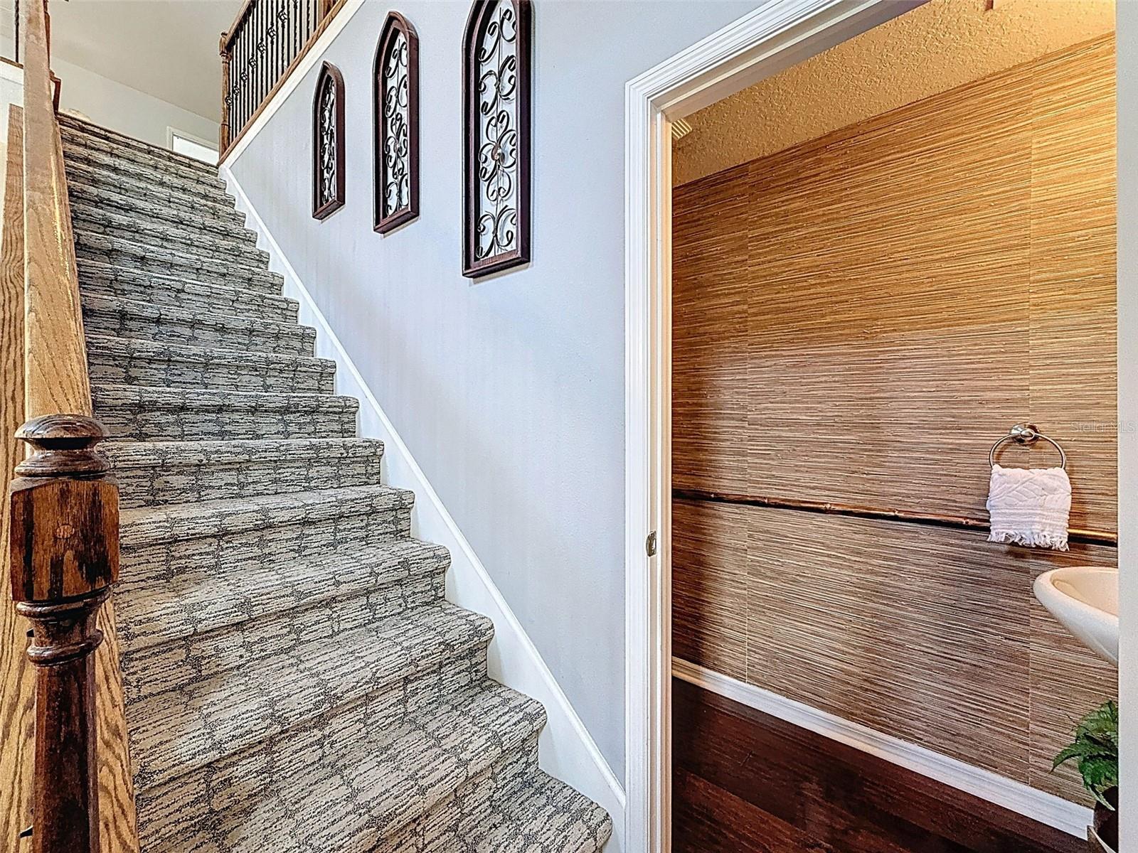 Image 23 of 46 For 2539 Silverback Court