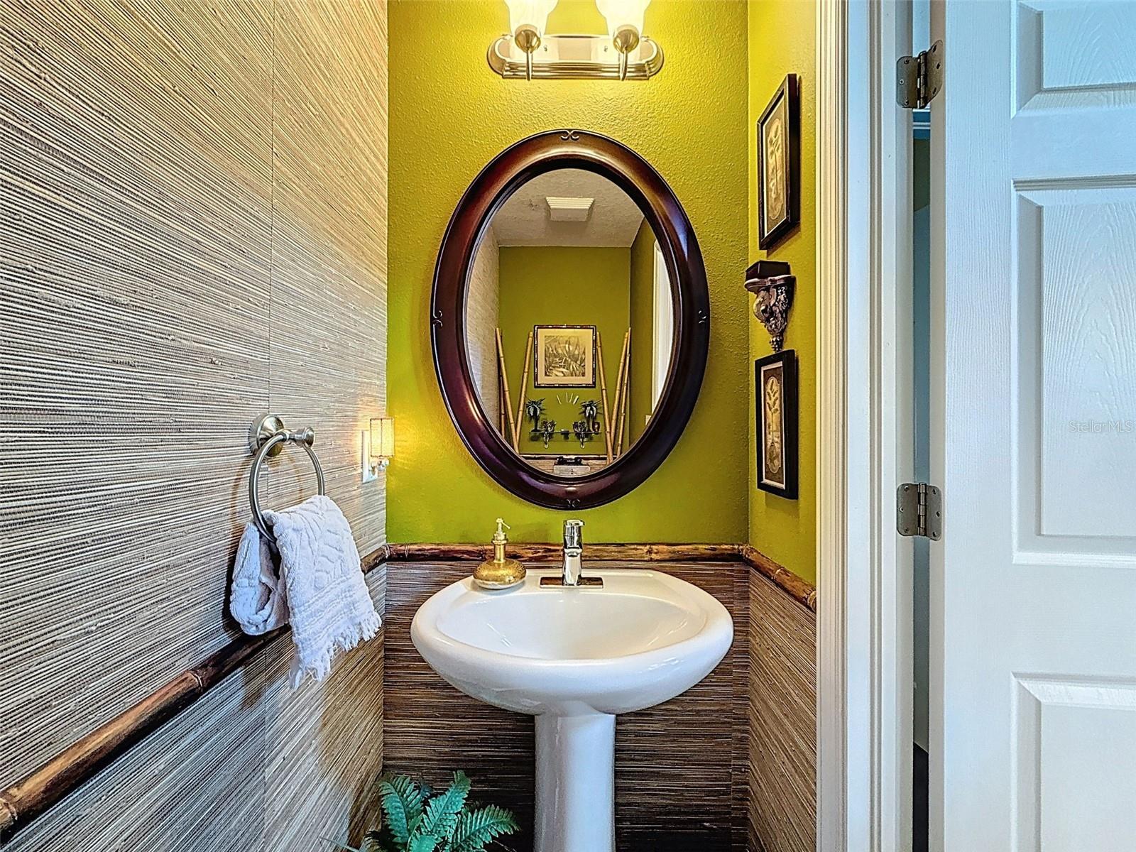 Image 24 of 46 For 2539 Silverback Court