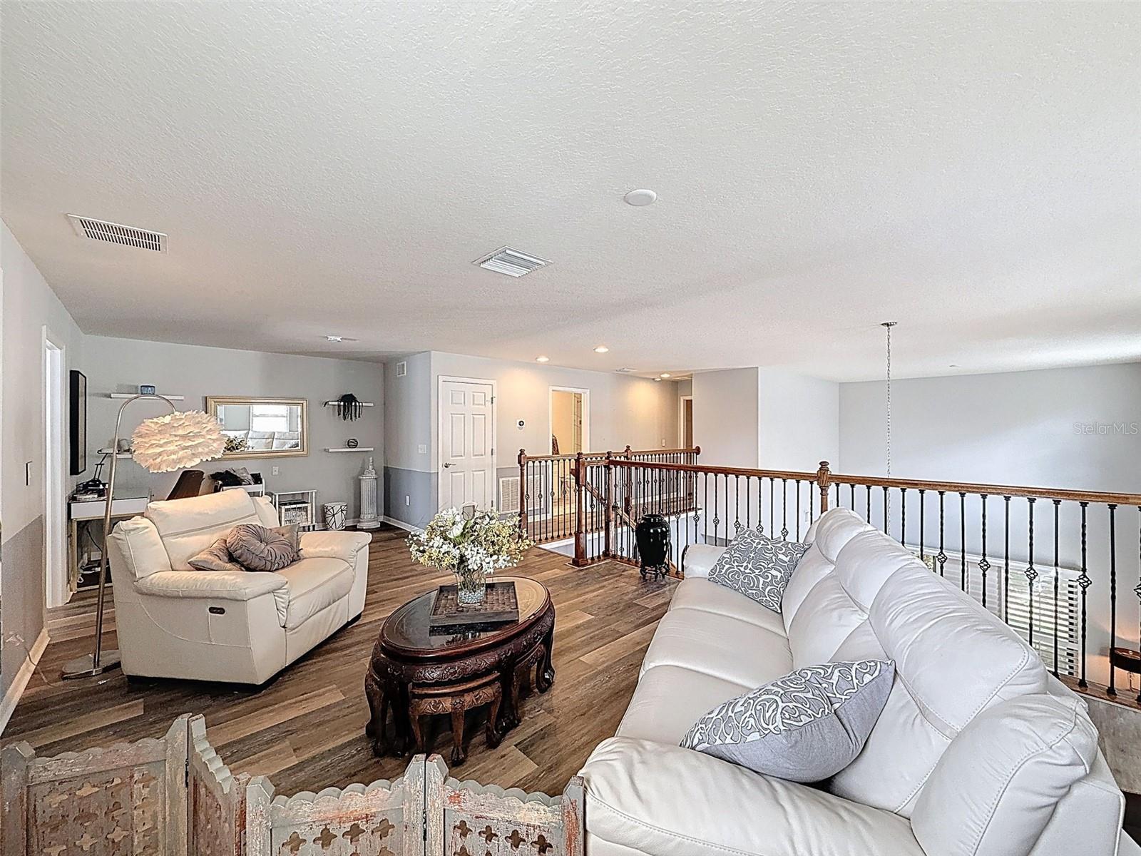 Image 27 of 46 For 2539 Silverback Court