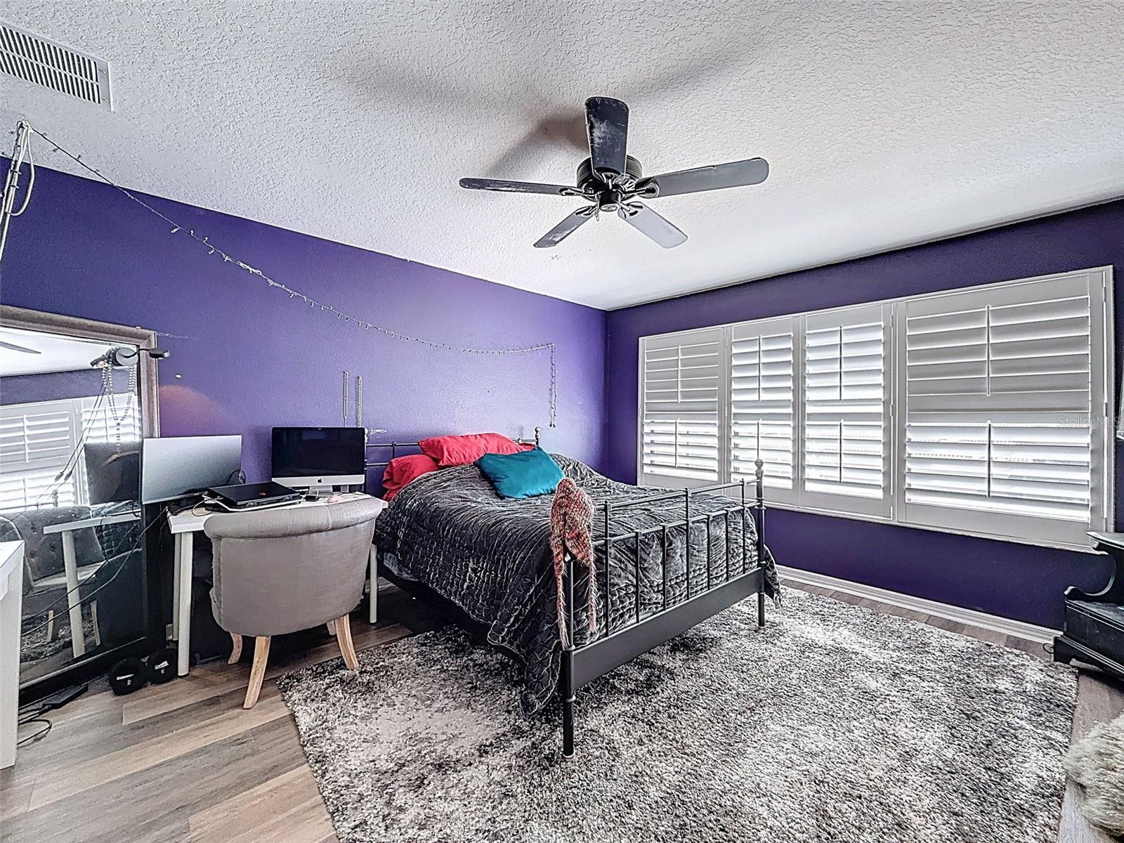 Image 29 of 46 For 2539 Silverback Court