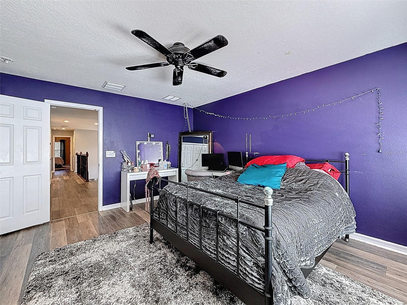 Image 30 of 46 For 2539 Silverback Court