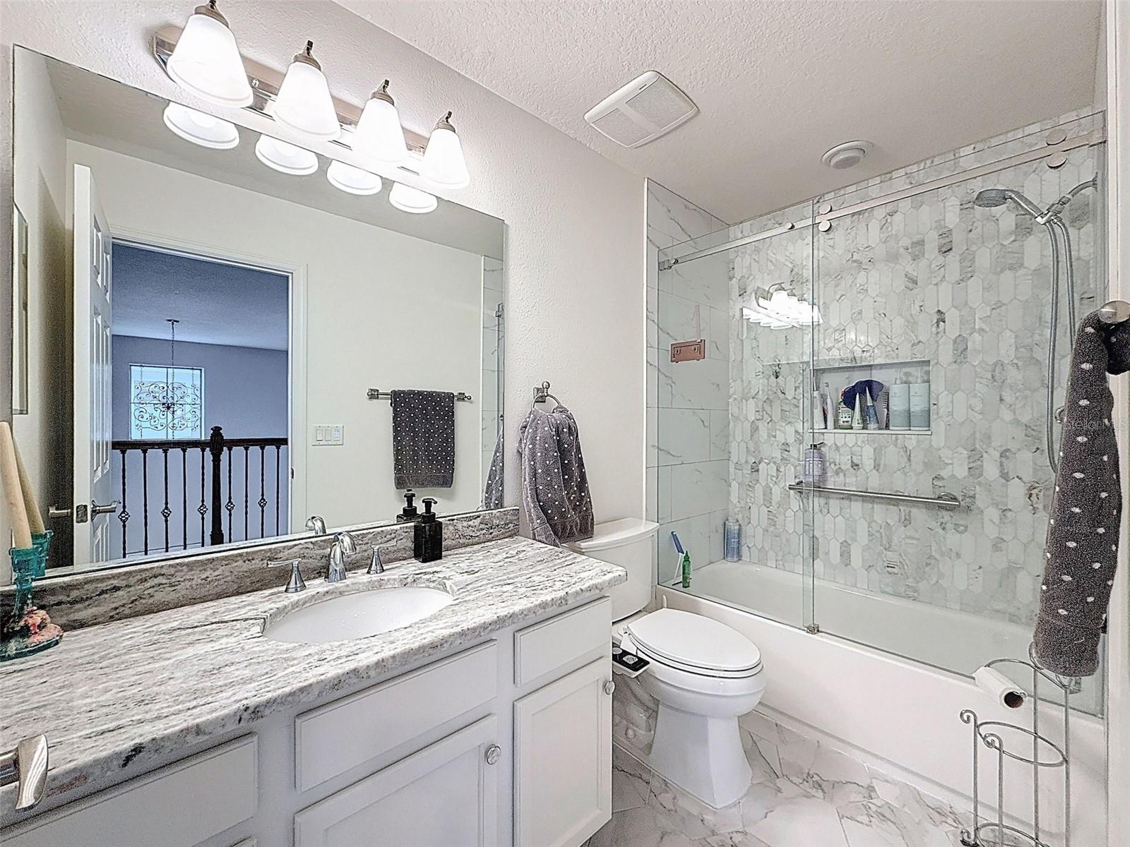 Image 31 of 46 For 2539 Silverback Court