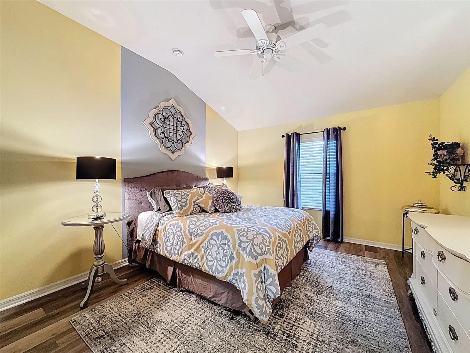 Image 33 of 46 For 2539 Silverback Court