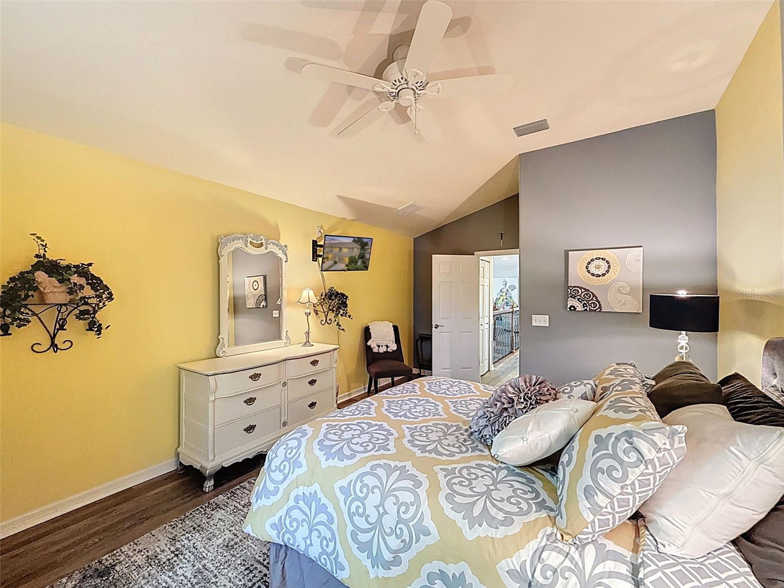 Image 34 of 46 For 2539 Silverback Court