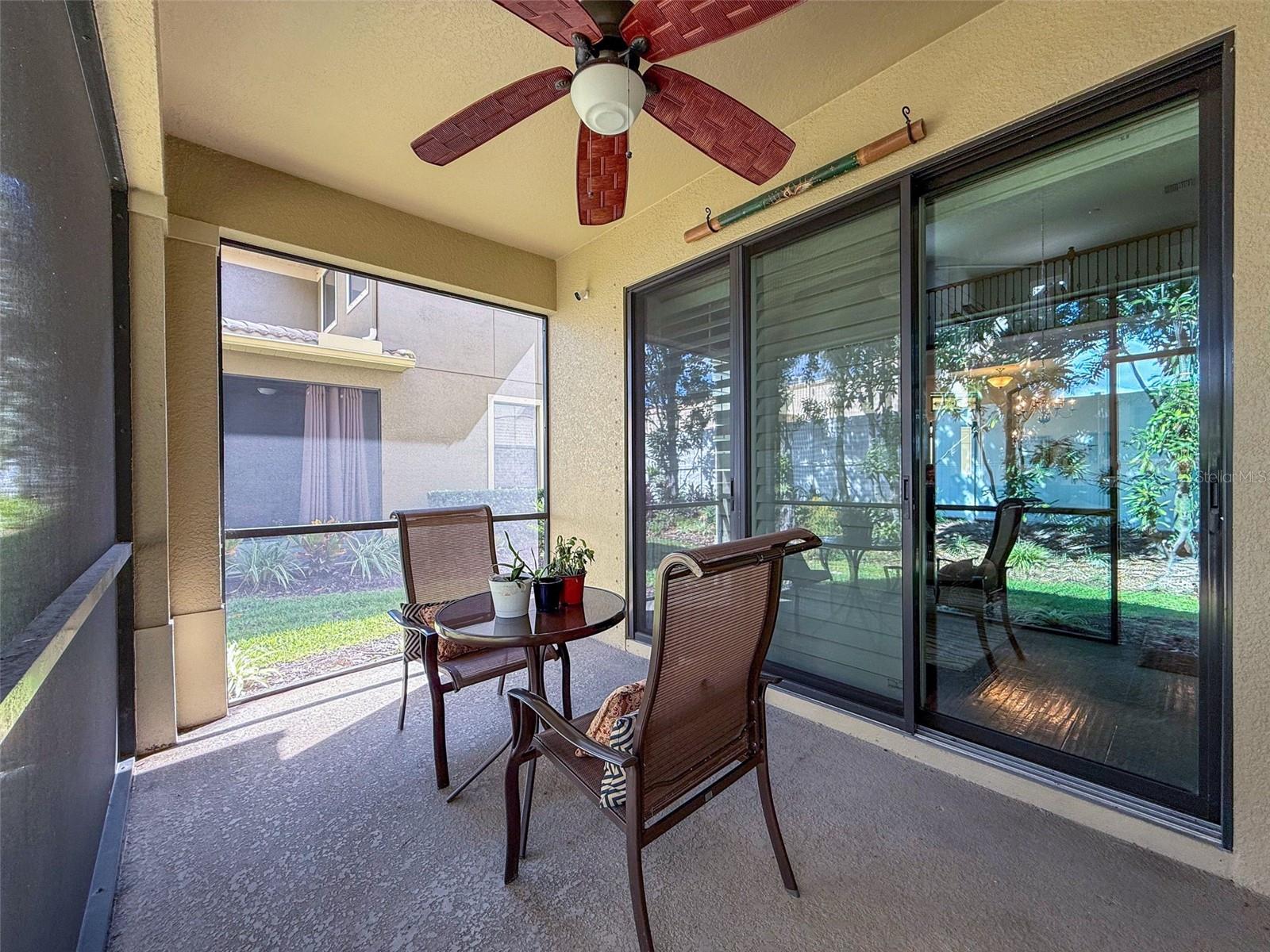 Image 35 of 46 For 2539 Silverback Court