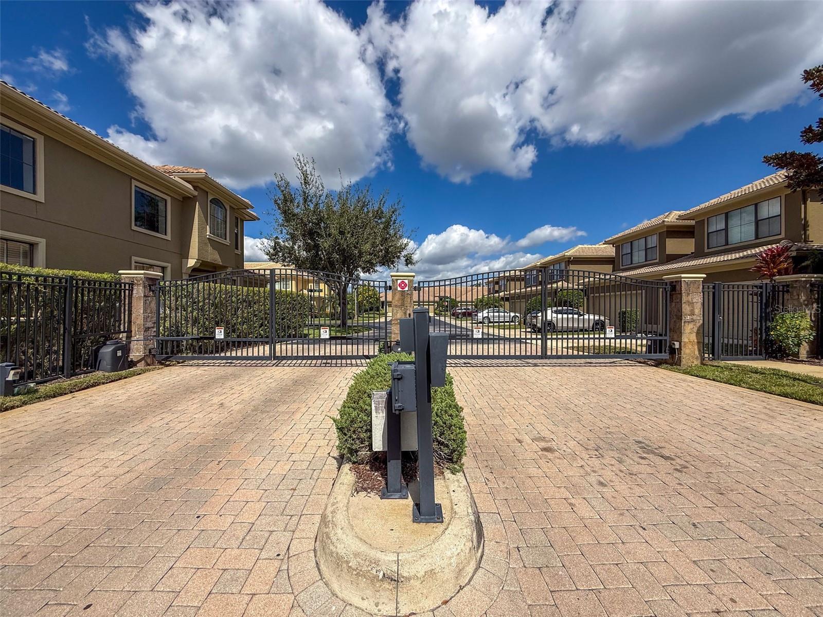 Image 39 of 46 For 2539 Silverback Court