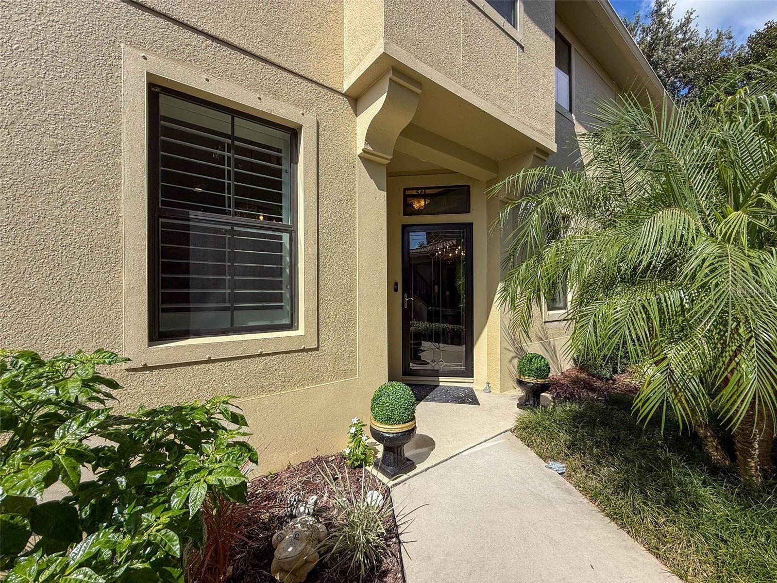 Image 4 of 46 For 2539 Silverback Court