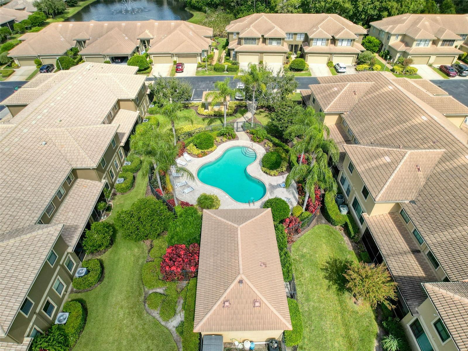 Image 42 of 46 For 2539 Silverback Court