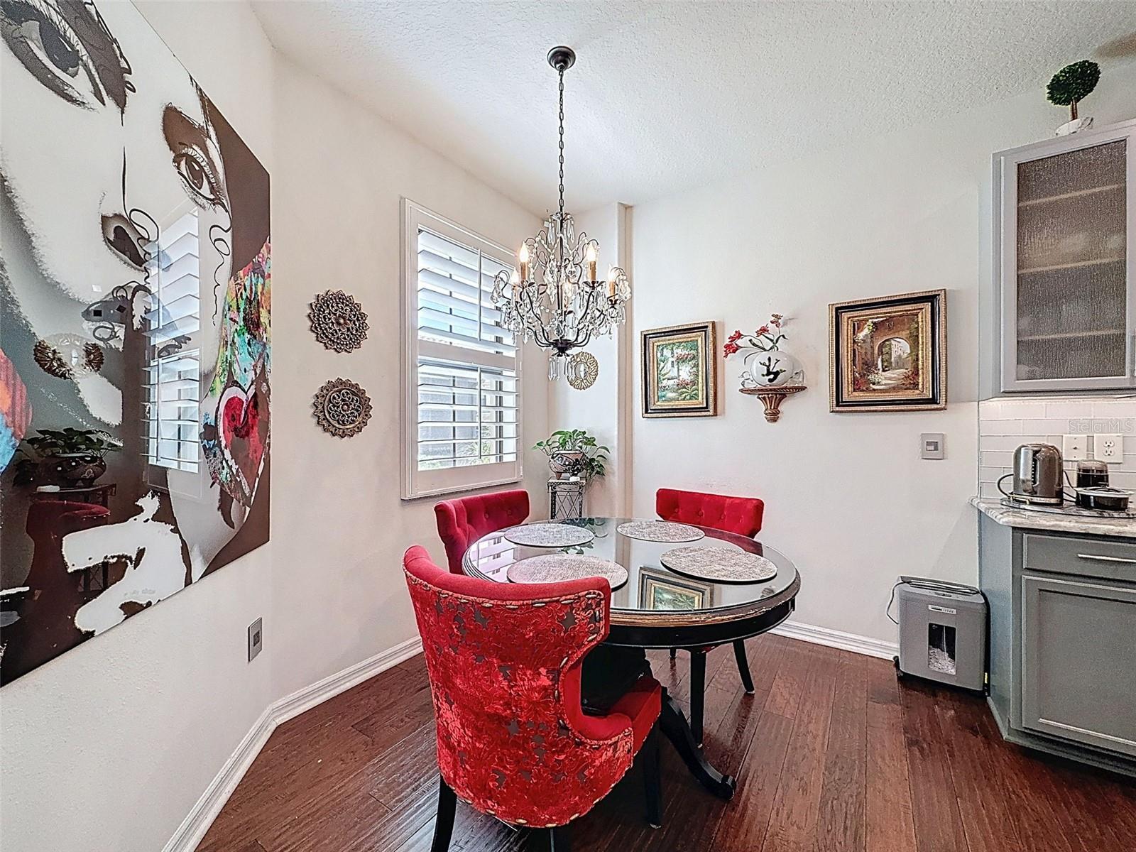 Image 6 of 46 For 2539 Silverback Court