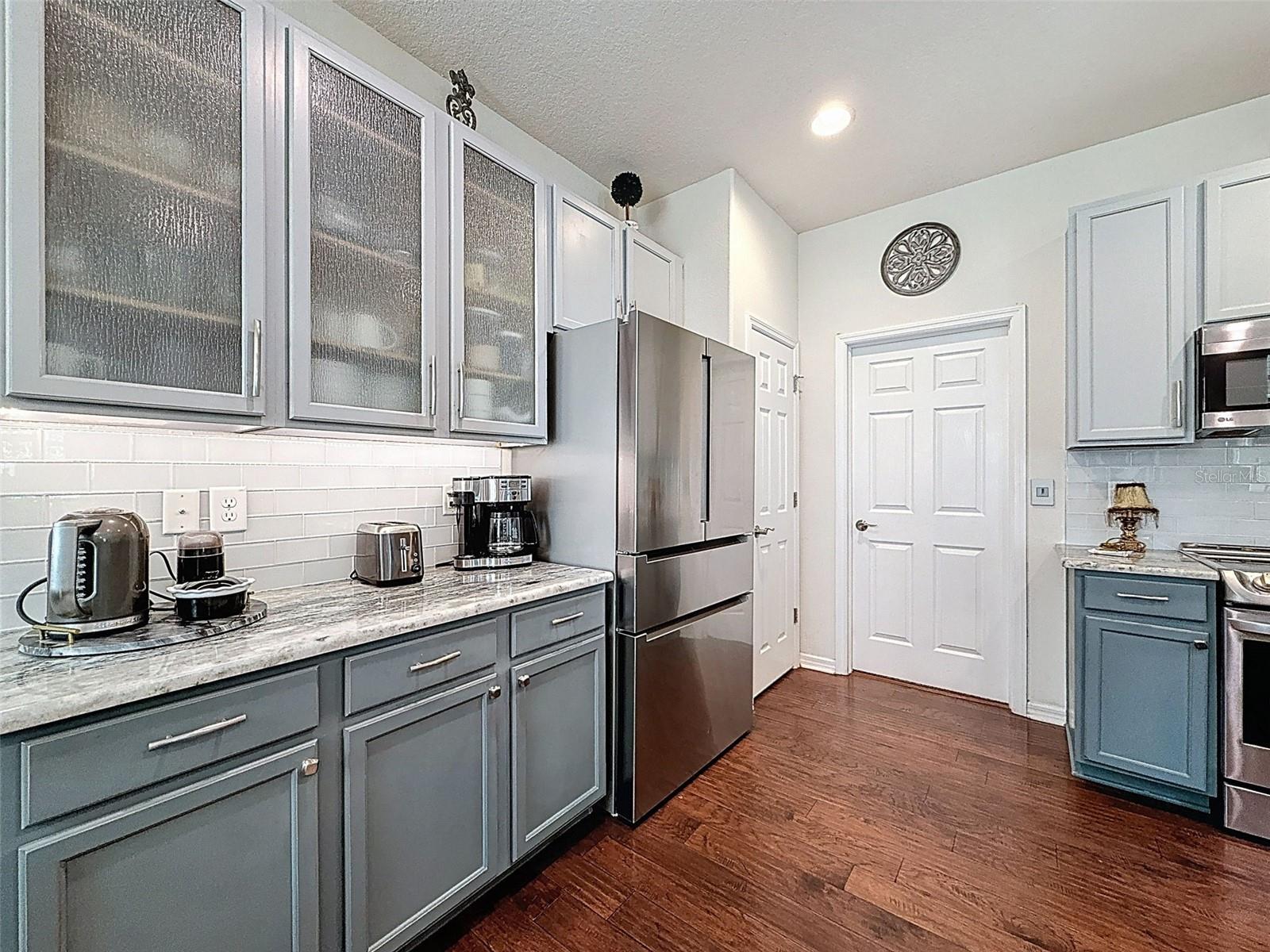 Image 9 of 46 For 2539 Silverback Court