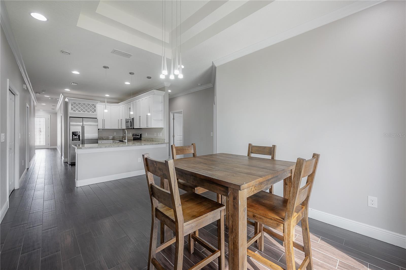 Image 12 of 31 For 2510 South Avenue