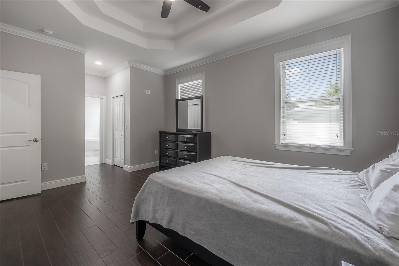 Image 14 of 31 For 2510 South Avenue