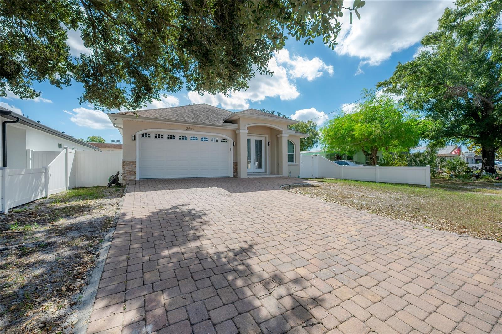 Image 2 of 31 For 2510 South Avenue