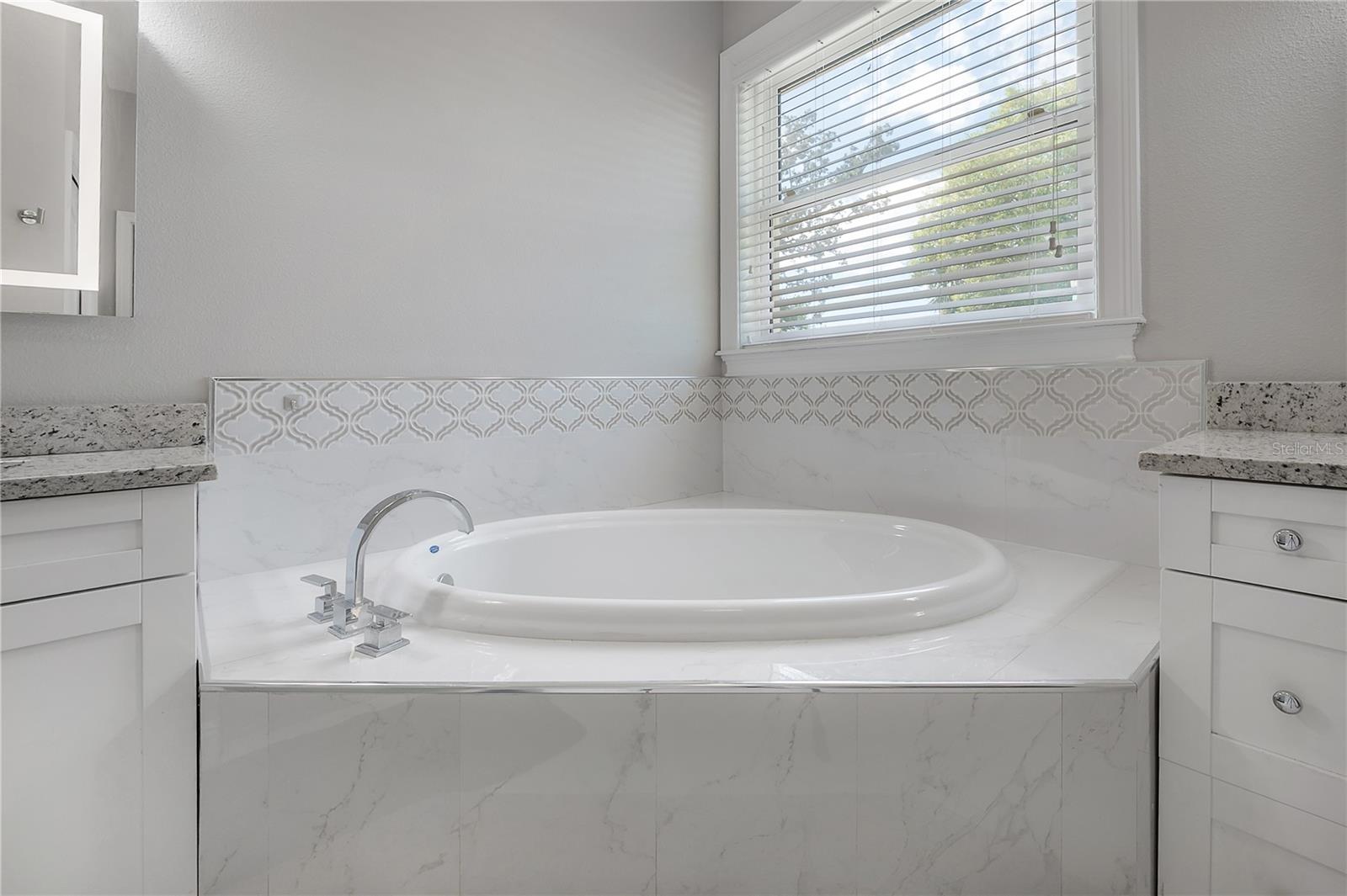 Image 22 of 31 For 2510 South Avenue