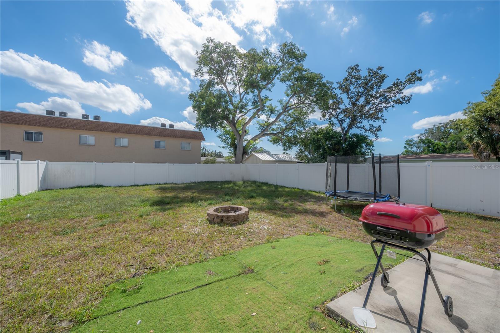 Image 30 of 31 For 2510 South Avenue