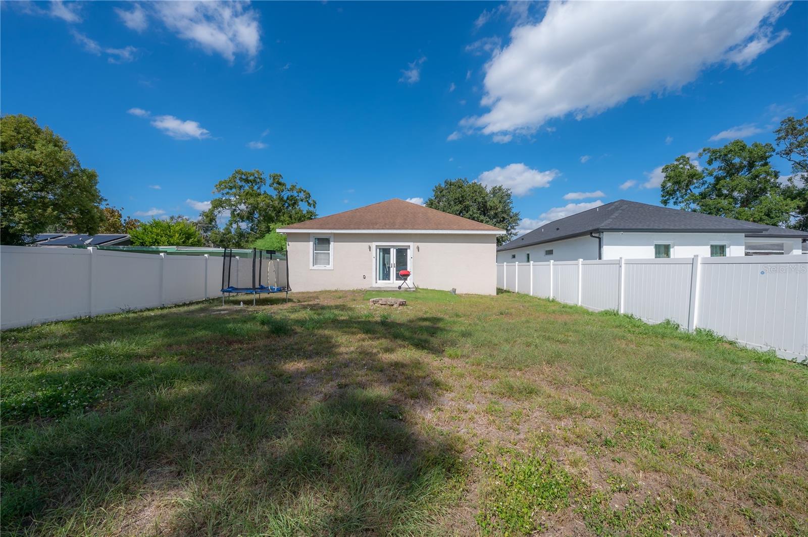 Image 31 of 31 For 2510 South Avenue