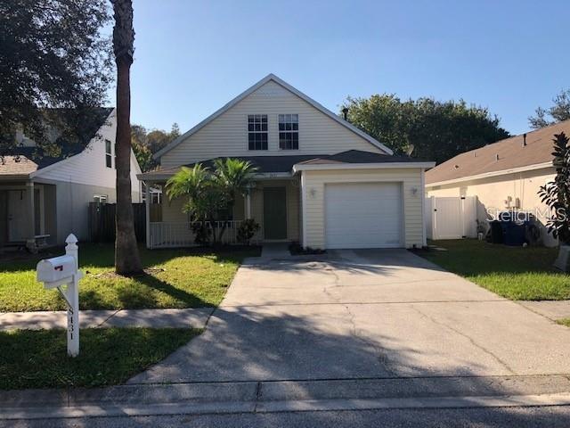 Details for 8431 Hawbuck Street, TRINITY, FL 34655