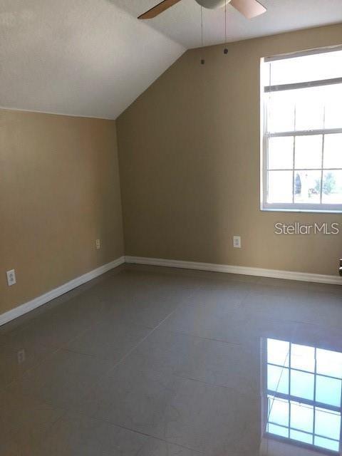 Image 10 of 10 For 8431 Hawbuck Street