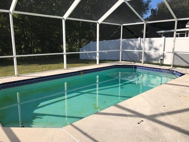 Image 2 of 10 For 8431 Hawbuck Street