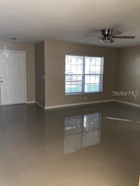 Image 3 of 10 For 8431 Hawbuck Street