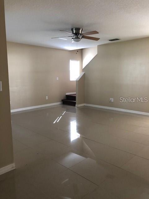 Image 4 of 10 For 8431 Hawbuck Street