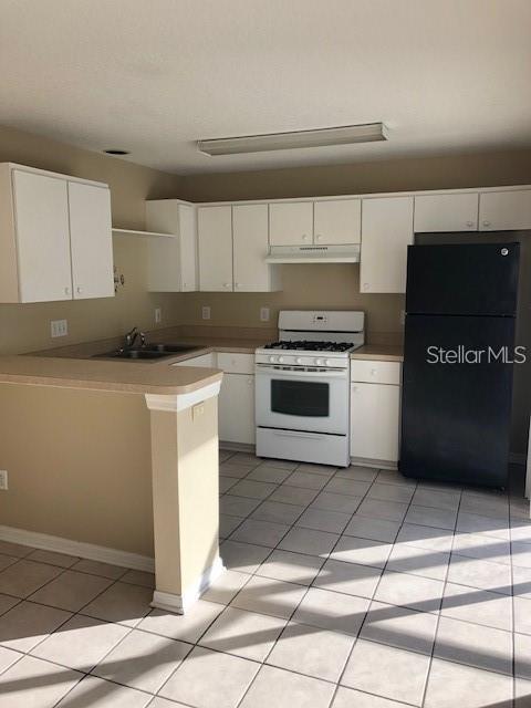 Image 5 of 10 For 8431 Hawbuck Street